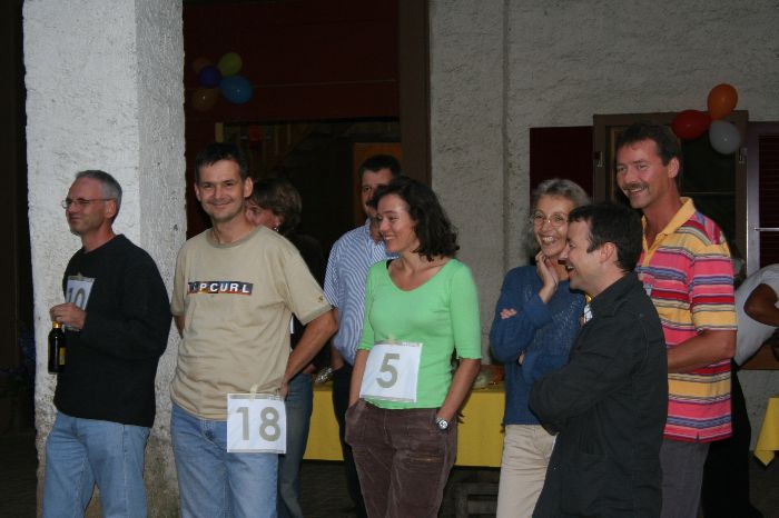 Images/fotos_ab_canon 120.jpg